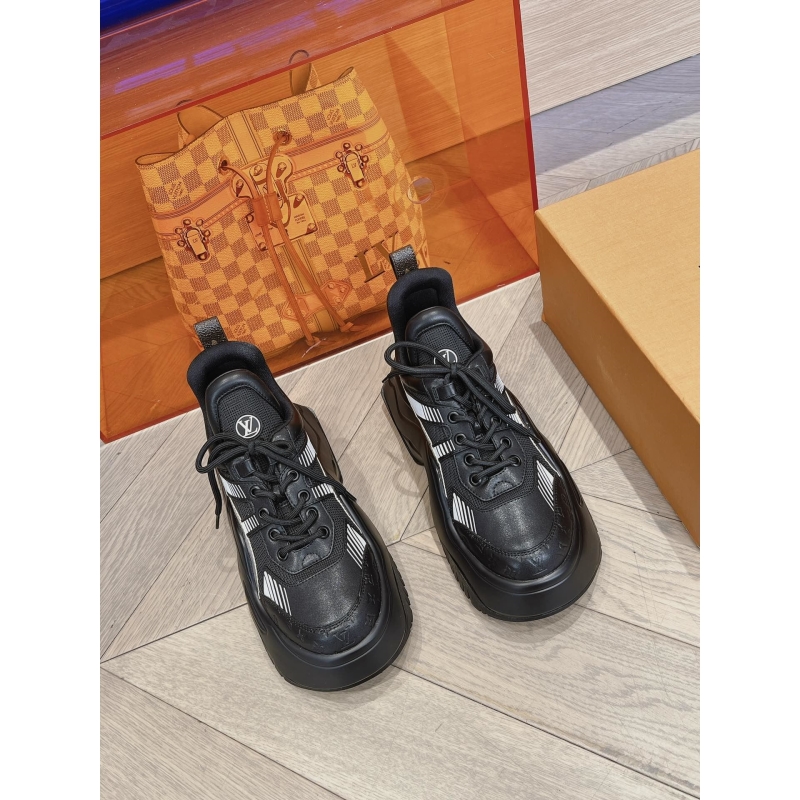 LV Sneakers